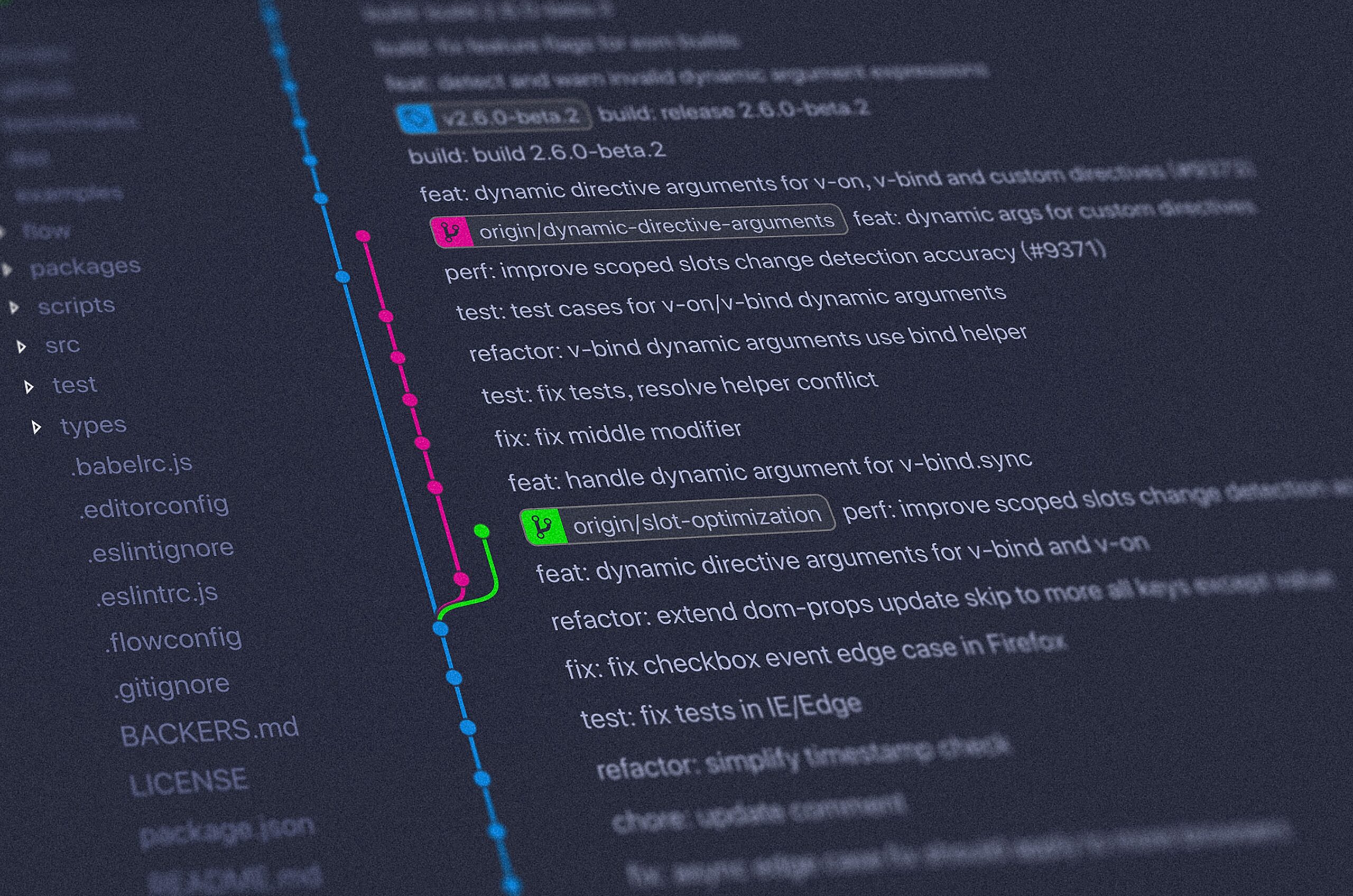 Installing Git onto a GoDaddy server