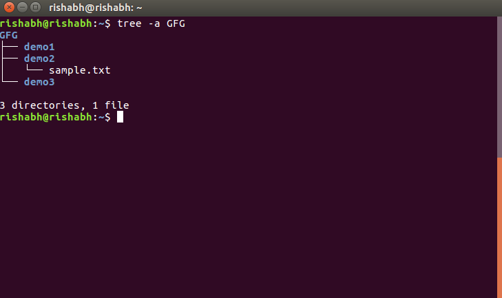 A simpler MARTe.sh script